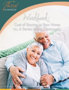 Cost-of-Living-Workbook-Astral at Franklin